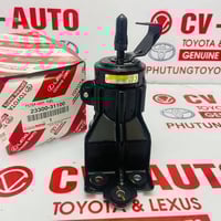 🤎💙 07714238409 عالم الياباني  لتجاره قطع غيار سيارات تيوتا فقط💯🕳  اصلي...