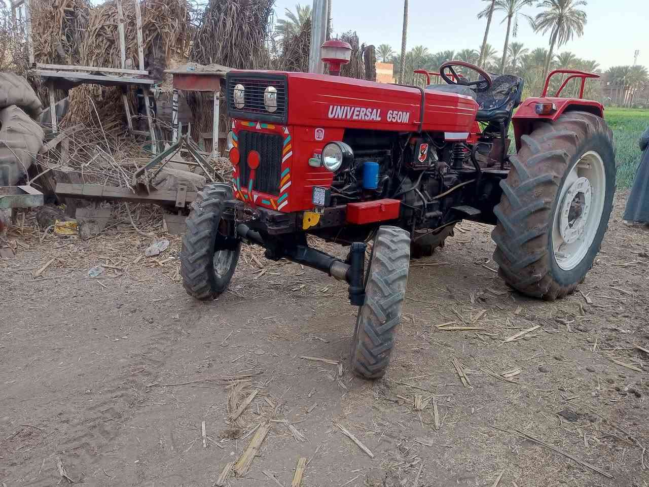 ٩٤ من الحلوين 01020998349/01018806085


**إذا كنت صاحب هذا الإعلان وتريد حذفه لأي سبب، رجاءا أرسل رسالة إلى الدعم الفني**