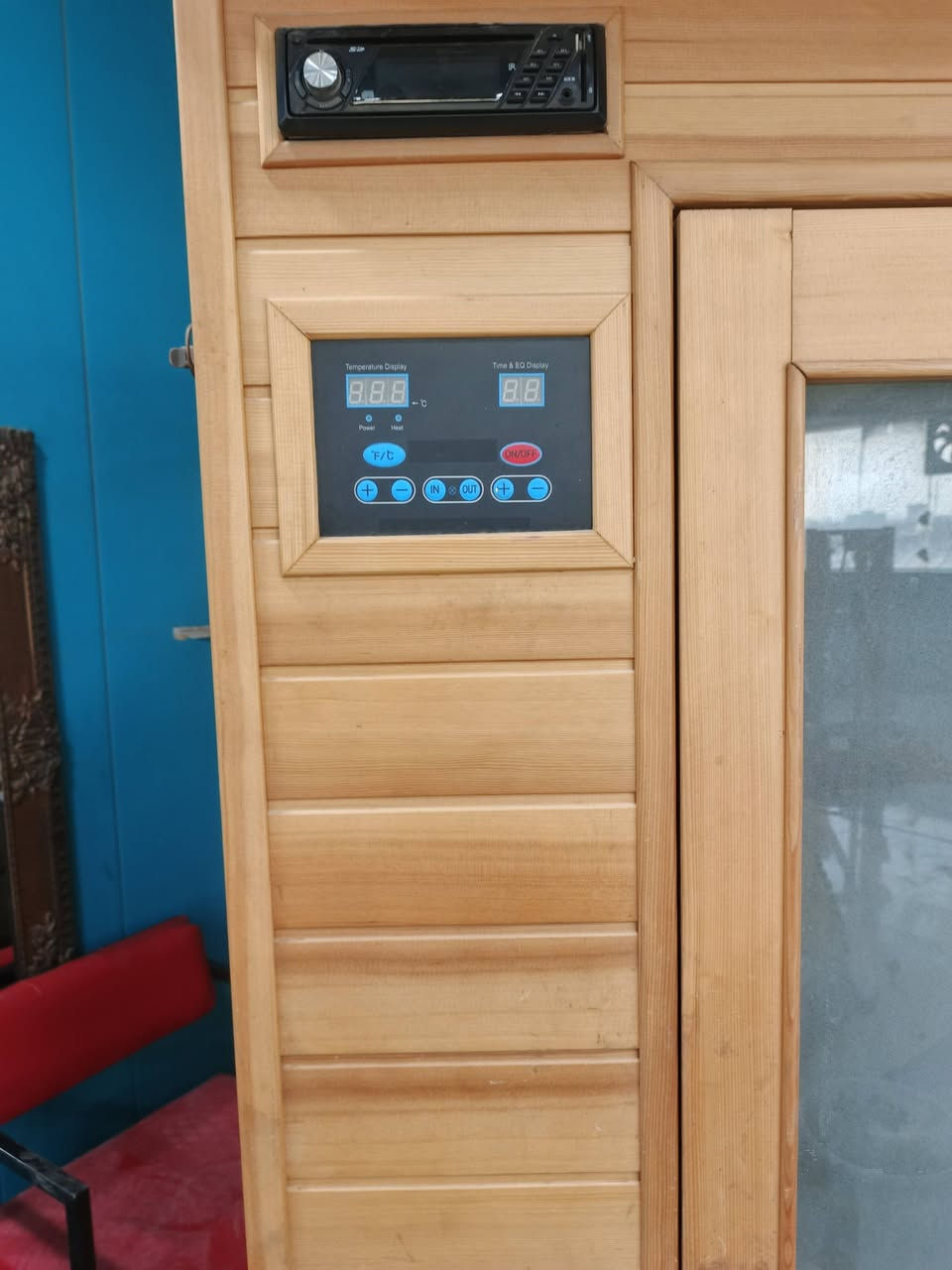 قراص البيع كلمن وسعره ***********
