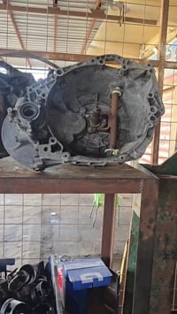 كير فرنسي • بضمان • مجمع الجوادين