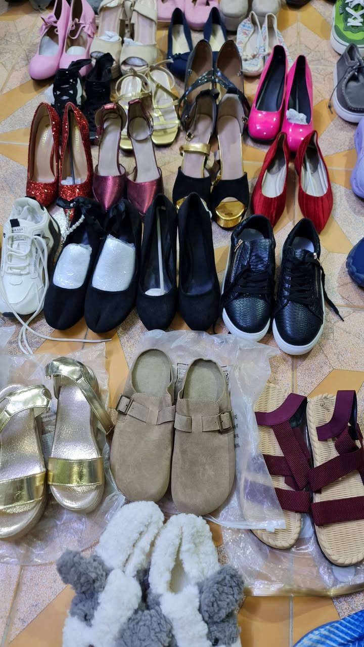 السلام حبايب سعر الزوج  ٣ حبايب  بلاش حبايب


**إذا كنت صاحب هذا الإعلان وتريد حذفه لأي سبب، رجاءا أرسل رسالة إلى الدعم الفني**