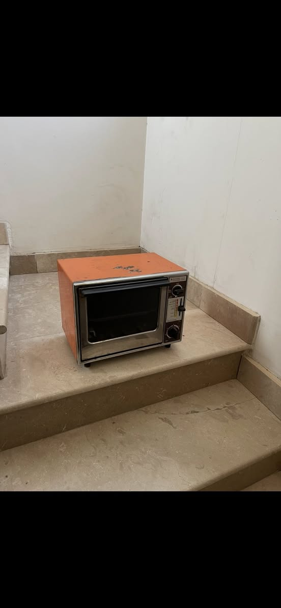 غراض منزلية  للبيع الاسعار داخل الصور مكاني بغداد  المنصور 
***********
