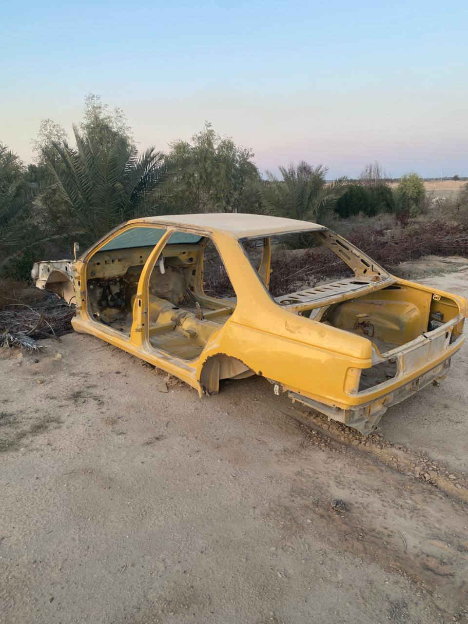 بيجو روى تسقيط نجف رقم الماني تصل نتراهم عل سعر ***********
