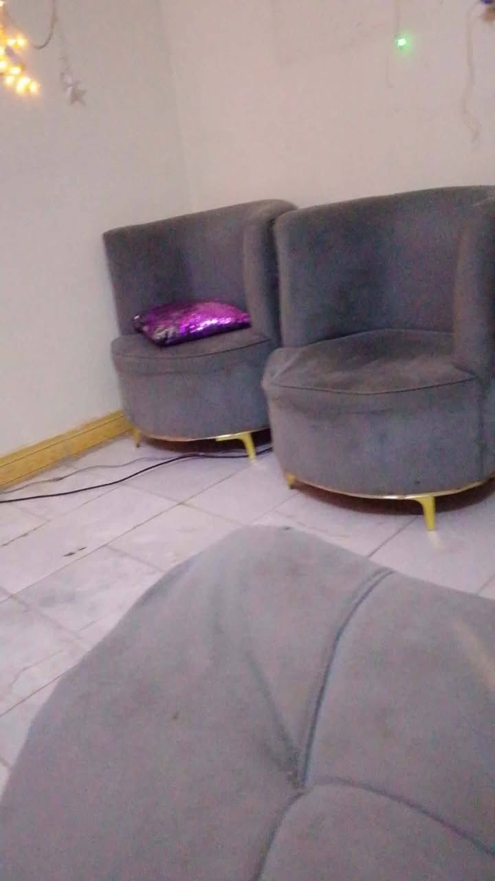 للبيع كلمن وسعر


**إذا كنت صاحب هذا الإعلان وتريد حذفه لأي سبب، رجاءا أرسل رسالة إلى الدعم الفني**