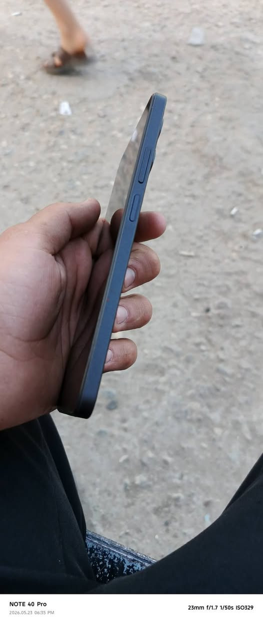 ريلميc53 ذاكرة 128 مكفول من شخط السعر 110 على شرط ابيعه ***********

