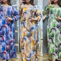 ملابس • متوفر • سعر مناسب