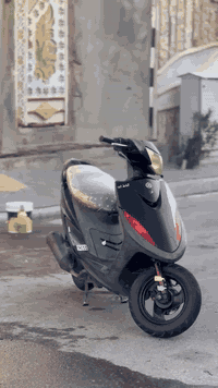 السلام عليكم دراجه للبيع ماكس عدله الدراجه مكفوله كفاله عامه بوشه بلاد 49 الدراجه خير من الله مختمه الدراجه من الطوله للطوله الدراجه ما مفتوحه الي يحب يتواصل ع هاذ رقم *********** السعر 775
