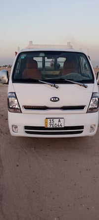 ٢٠٢٠ • فول مواصفات • مكفولة
