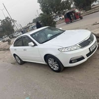 اوبتما 10 للبيع للاستفسار ٠٧٧٢٣٧٦٨٥٢٠