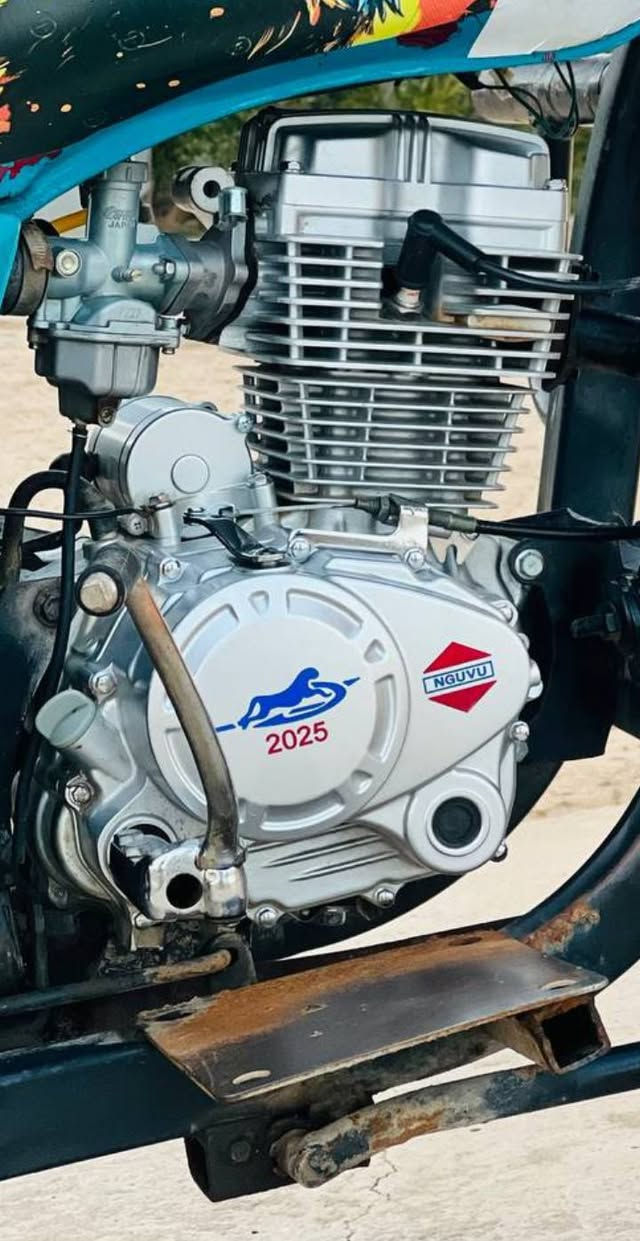 سلام عليكم ستوته للبيع موديل2021محرك موديل 2025ستوته مكفولة كفاله عامه أوراق أصولي ستوته خير من الله مكاني بابل ناحيت انيل رقمي ***********       ***********
