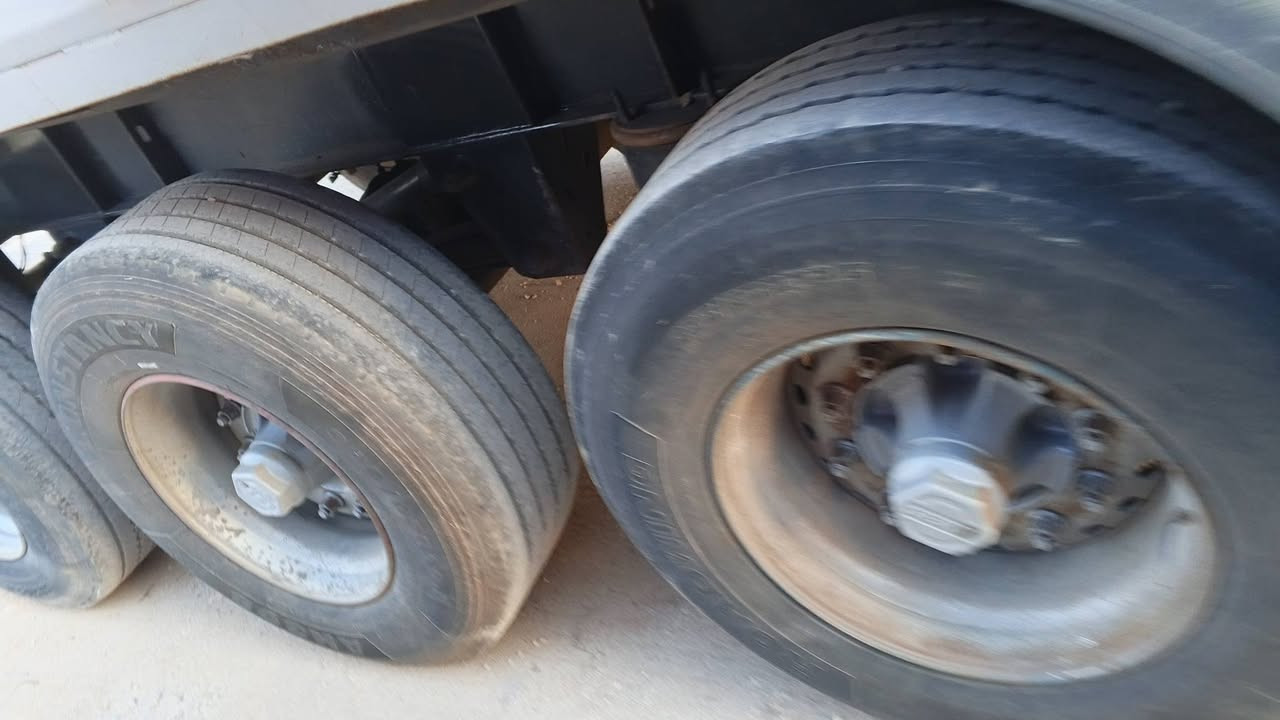 شركت الجاسم جميع انواع التريلات للتواصل 0998852683


**إذا كنت صاحب هذا الإعلان وتريد حذفه لأي سبب، رجاءا أرسل رسالة إلى الدعم الفني**