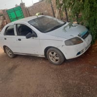 شفرو ليت • ٢٠٠٦ • قير عادي