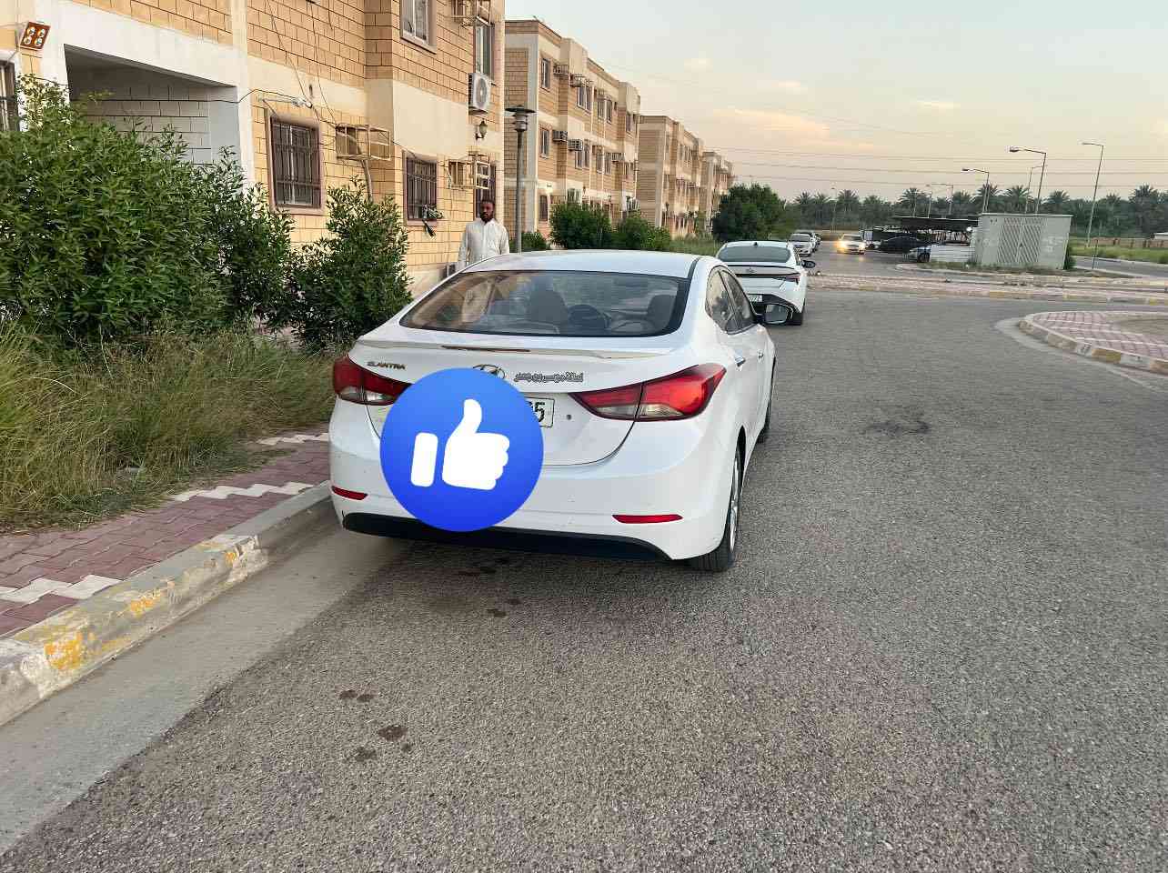 ‭0777 860 2951‬ النترا خليجي كفاله عده نطخت عندي ستوته باقي كفاله فتح مامفتوحه سعر قيم وتصل
