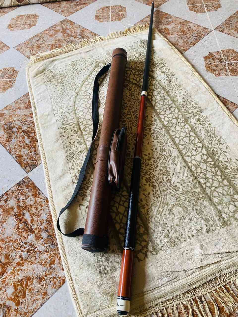 كاربون فايبر ويه جنطه جلد شي تحفه80 الف ***********
