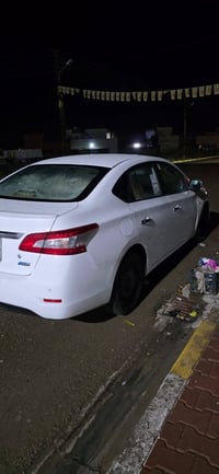 سنتر مودیل 2015 لبیع  07702355941