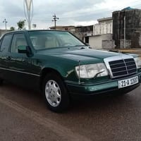 رقم سلمانيه • محدث ٩٢ • محرك ٣٠٠٠