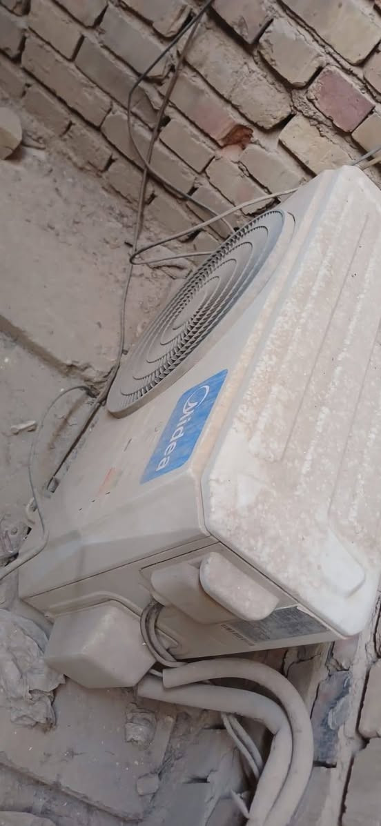 سبلت للبيع السعر 200 طن واحد ولا مره مصلح


**إذا كنت صاحب هذا الإعلان وتريد حذفه لأي سبب، رجاءا أرسل رسالة إلى الدعم الفني**