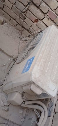 سبلت • ١ طن • ولا مرة مصلح