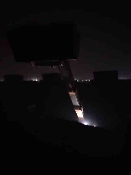 شفل جاهز للشغل بدون اوراق  سعر مناسب .كركوك قضاء الحويجة. سعر 95 ورقة 
***********
