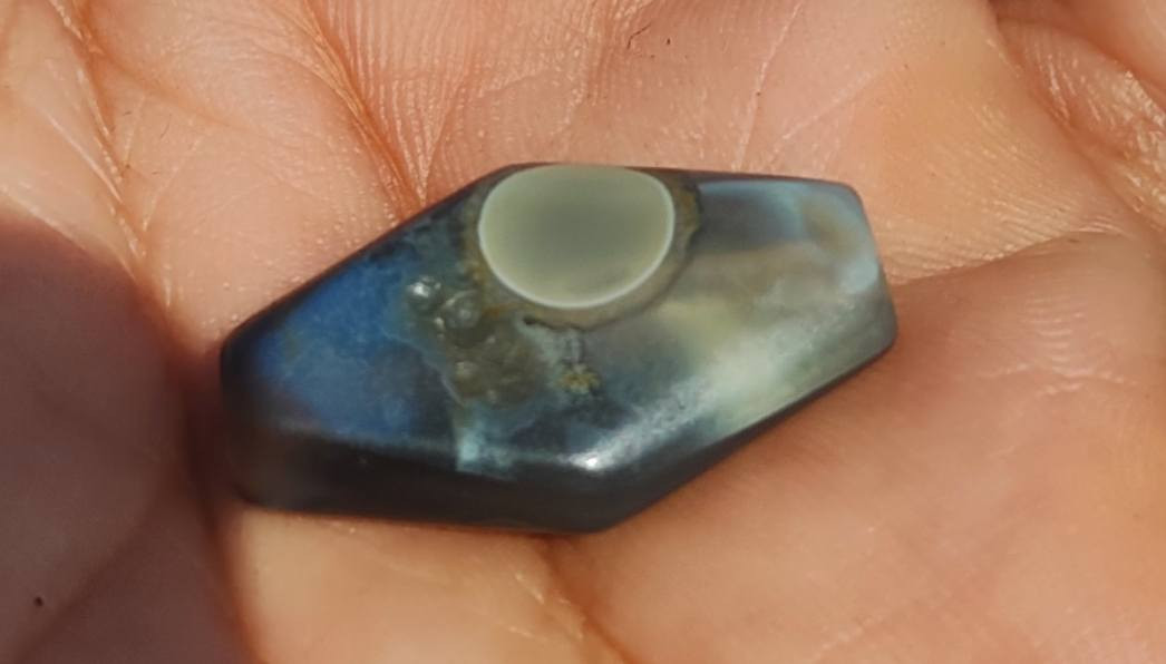 سليماني شرط القديم للبيع ***********     ***********
