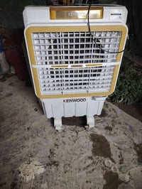 بغداد سبع البور • غراض للبيع • توصيل سبع البور