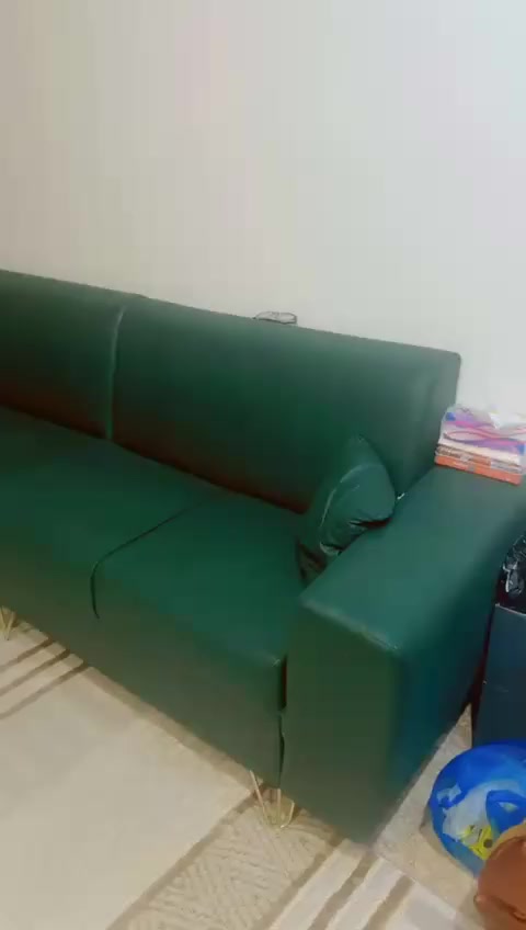 اغراض بيت للبيع الكنتور 150 الجلسة تفصال ب300 والثانية ب100 ثنينهم ربل الديوان ب300


**إذا كنت صاحب هذا الإعلان وتريد حذفه لأي سبب، رجاءا أرسل رسالة إلى الدعم الفني**