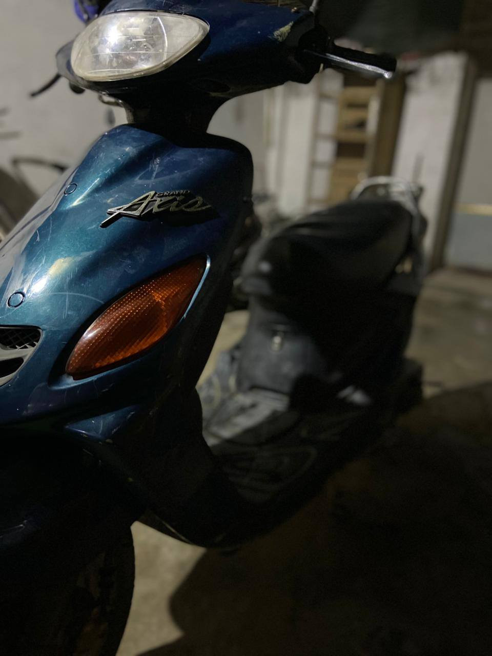 متاح لكزز فحل كلها شغال سلف هندر اشاير نعومه السعر, 250 وبيها مجال حله حي الامام الخاص مفتوح او الاتصال ***********
