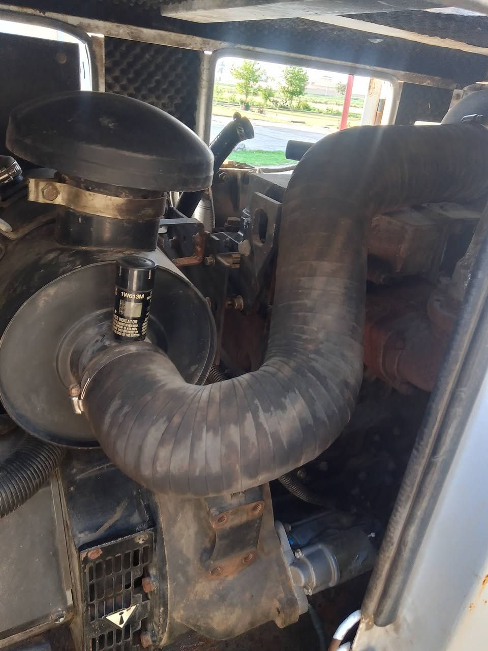 سلام عليكم البيع مولده بيركز 
التواصل خاص مفتوح


**إذا كنت صاحب هذا الإعلان وتريد حذفه لأي سبب، رجاءا أرسل رسالة إلى الدعم الفني**