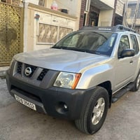 اكستيرا 2008 امريكا تو ويل بدون حادث اوصبغ بغداد الصليخ07707591177السع...