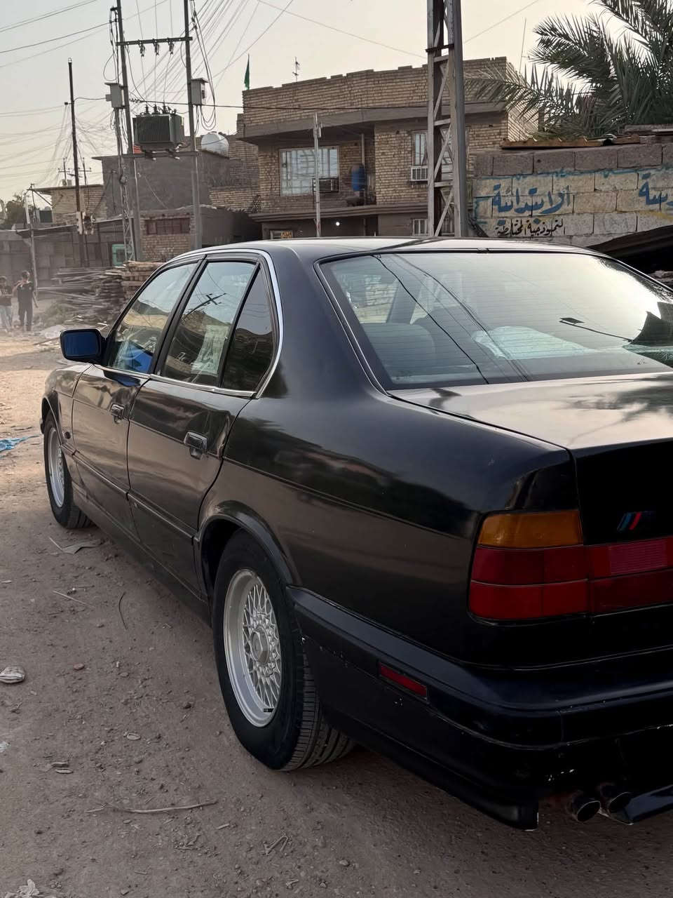 535
كير  مكينة كفالة 
السيارة بلادية 
سنوية جديدية لـ 30
باسمي 
45 و بيها مجال


**إذا كنت صاحب هذا الإعلان وتريد حذفه لأي سبب، رجاءا أرسل رسالة إلى الدعم الفني**