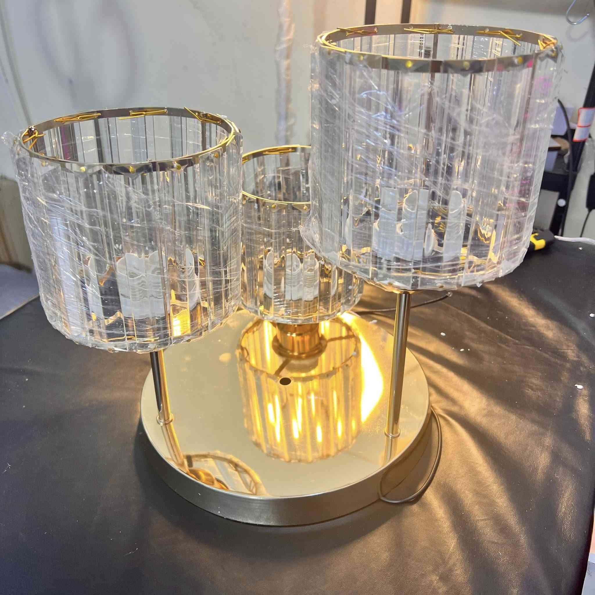 15على اول تم


**إذا كنت صاحب هذا الإعلان وتريد حذفه لأي سبب، رجاءا أرسل رسالة إلى الدعم الفني**