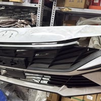 🔥زوروا موقع شركتنا - شركة كارزون لقطع غيار السيارات🔥   (( السبت - السب...