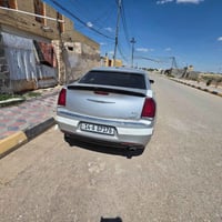 هيمي ٥.٧ • ٢٠١١ • رقم بصره