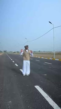 أرض • القاسم • ٢٠٠م