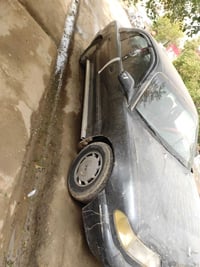 سوناته تو • ١٩٩٣ • رقم ديالى