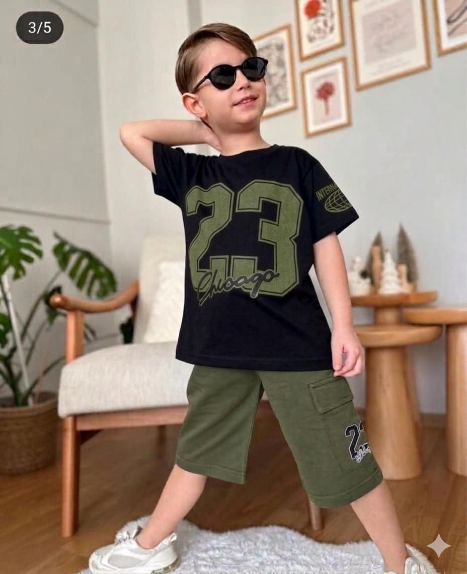 تراك ولادي سعر درزن ب 45الف


**إذا كنت صاحب هذا الإعلان وتريد حذفه لأي سبب، رجاءا أرسل رسالة إلى الدعم الفني**