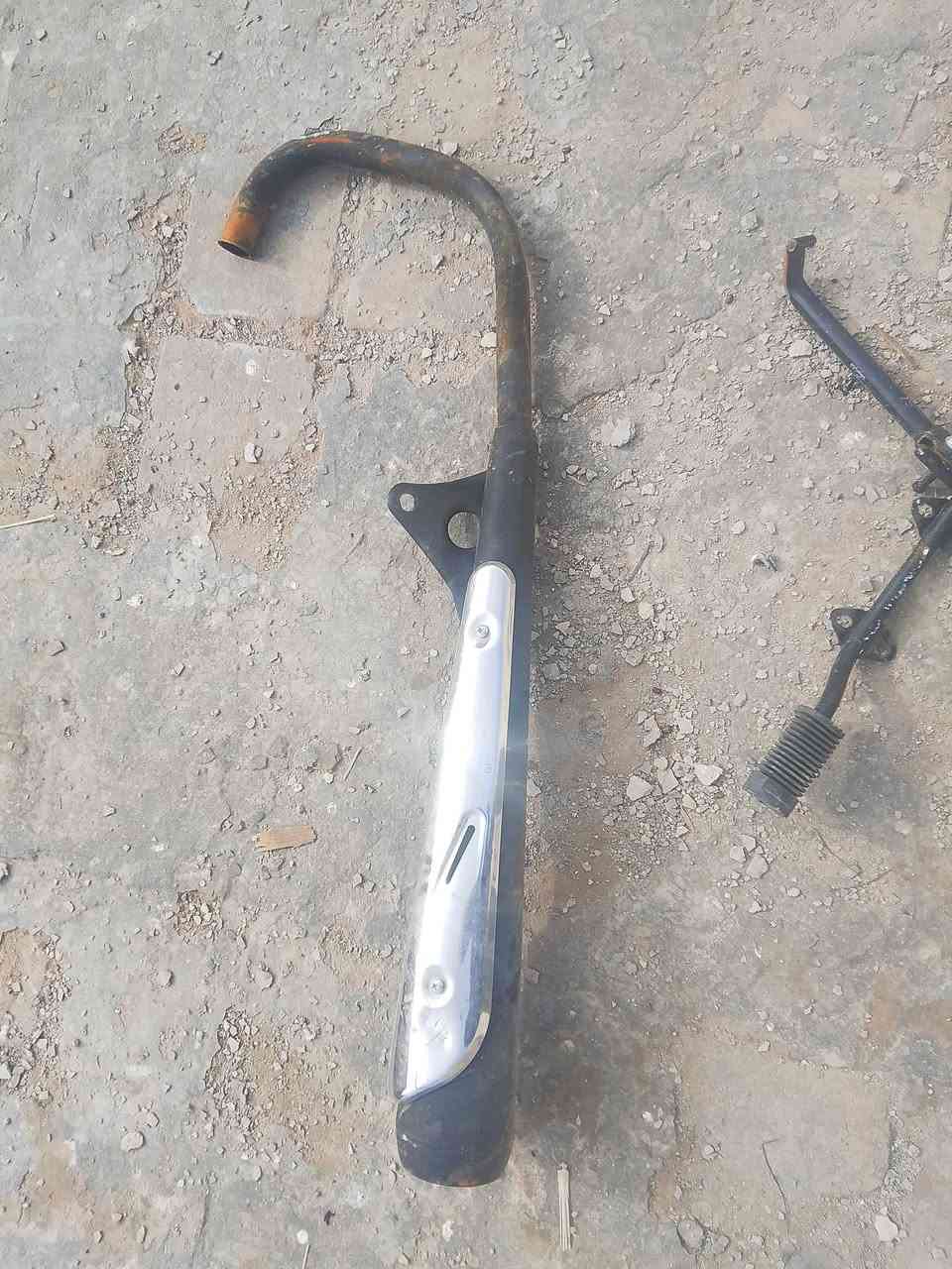 شباب سلام عليكم غراض اربع كير دبلات كدام اصليات دبلات خلفي اصليات ويل هوا وتايره كلشي مابيهن ماشه كدام مابيه شي تانكي اليموني اصلي جديد صالصه ام النجه الصليه شاصي كلك مكفول الا فطر والا الحيم والا عواج دواسه مال رجده هيه وجك صفح جدد شوته اصليه اسعارهن خاص مكاني نجف ***********
