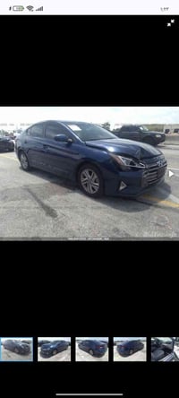 النترا2019مبدل باب بل العراق السعر 135مكان بغداد 07705338390