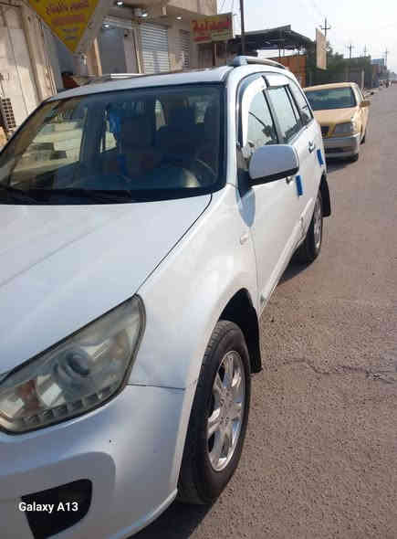 تيكو مكفوله مديل 2013 رقم انكليزي بل عمارة السيارة مكفولة مكينة كير تبريد صدر حدادية تخم تاير دواخل مكفولة السعر ٥٣ بيهة مجال اتصل وخادم واساب موجود لاضربة ولاتبديل ***********
