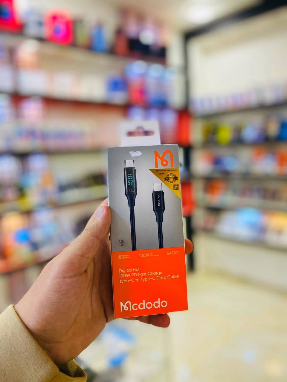 توفرت منتجات شركة مكدودو اليوم بمكتب عين الفهد وطبعا بأسعار منافسه 😎
مكتب عين الفهد 
العنوان عنه قرب السوق الأول مجمع الفهد التجاري 
للإستفسار والتواصل ***********
