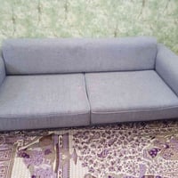 يتوفر تخم مستعمل نظيف التخم كلابي السعر 200 الف العنوان بغداد الاسكان ...