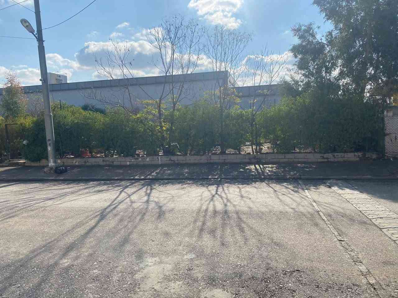 خستنەڕوو
خانوو 150 مەتر  شەقامی 15مەتری و حدیقە بۆ فرۆشتن لە گەڕەکی کوردستان
پشت  شەقامی 100 مەتری
بۆ زانینی نرخ ژمارە 2 لە کۆمێنت بنووسە
یان پەیوەندیمان پێەوە بکەن
*********** 
عقارات کۆشکی ژیان أربيل, العراق
