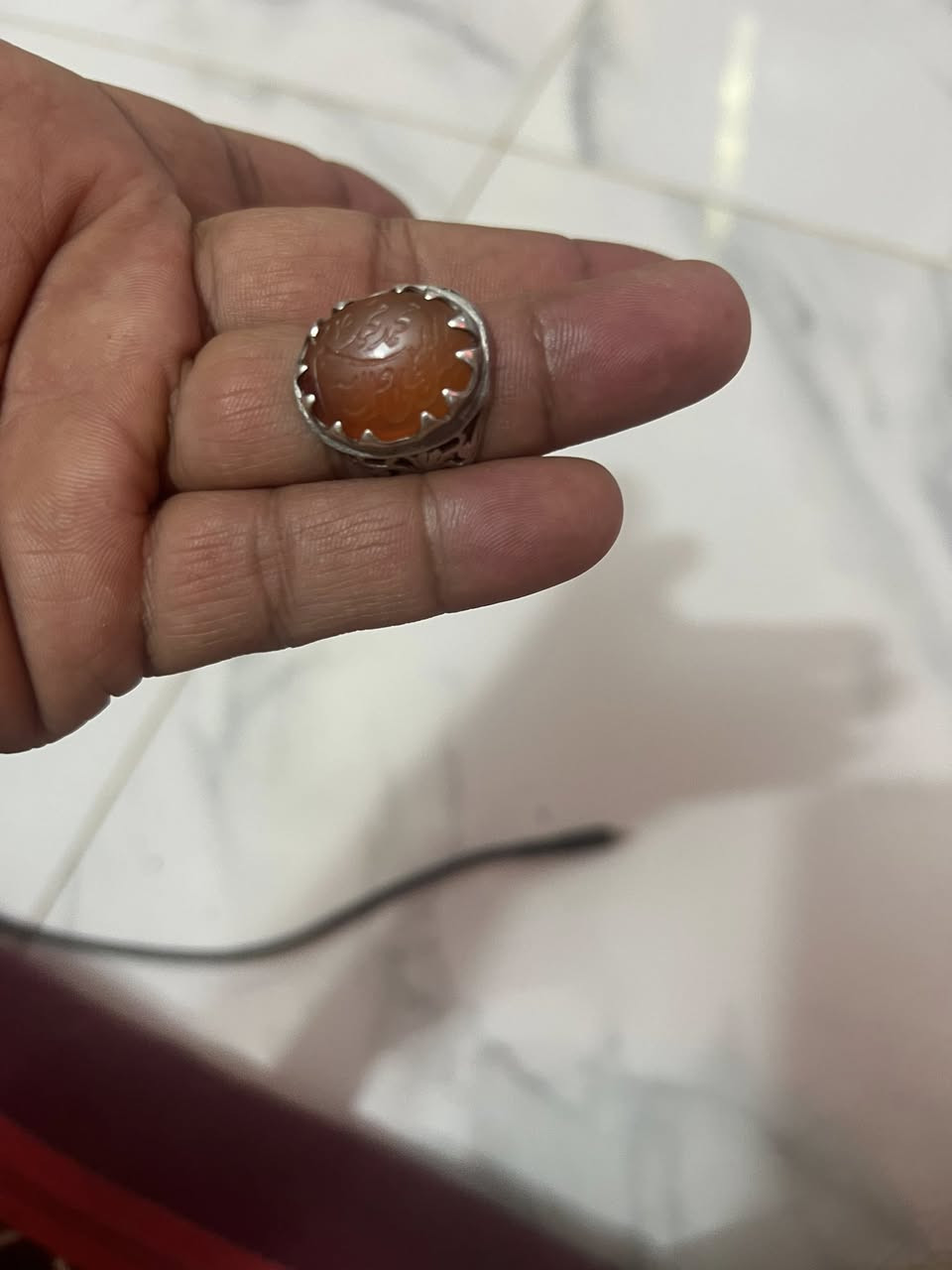 للبيع أو مراوس مكاني ناصريه


**إذا كنت صاحب هذا الإعلان وتريد حذفه لأي سبب، رجاءا أرسل رسالة إلى الدعم الفني**