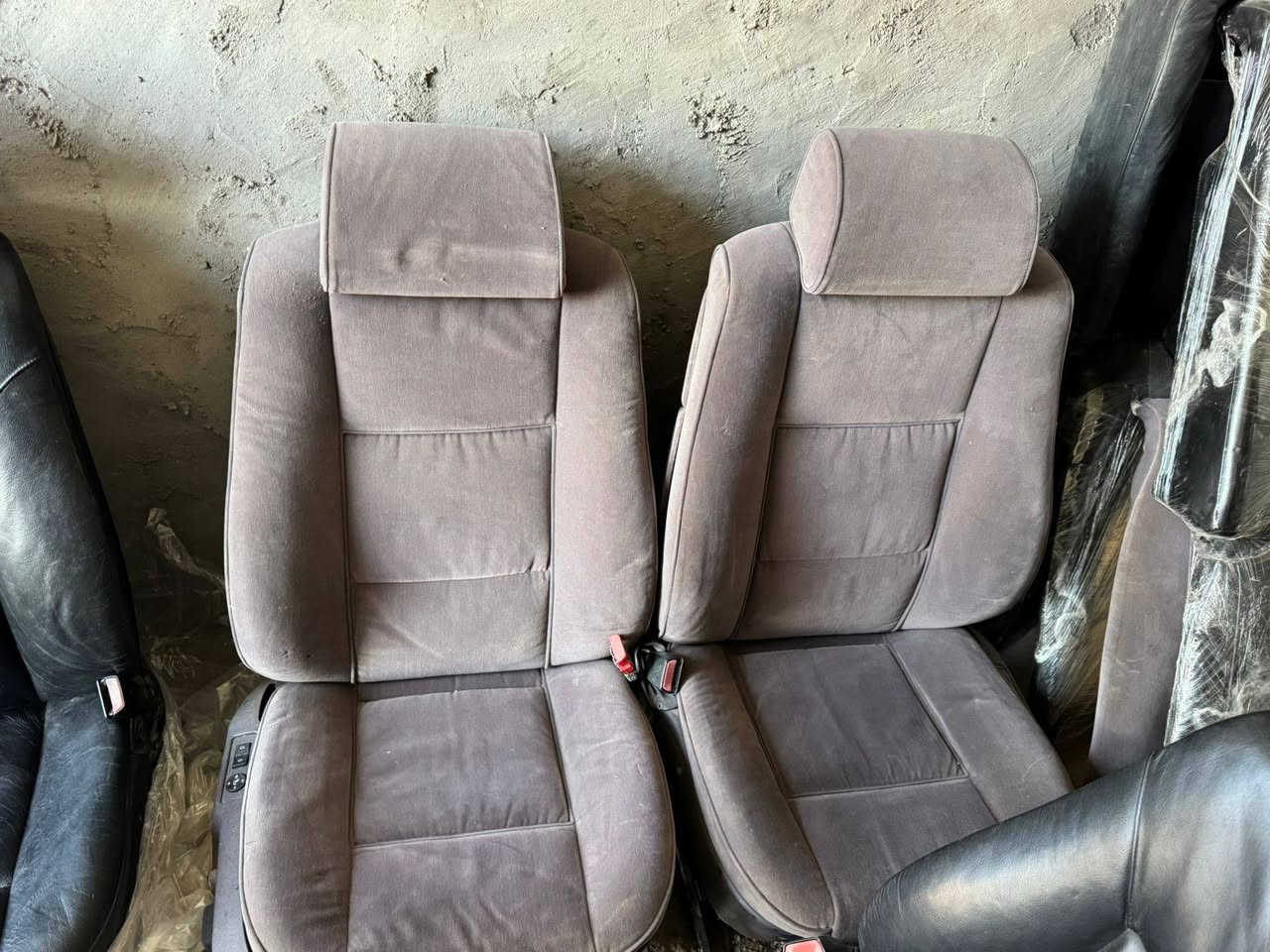 السلام عليكم متوفر للبيع غراض كاسحه مكان بابل الحمزه الغربي للاتصال ***********وتساب
