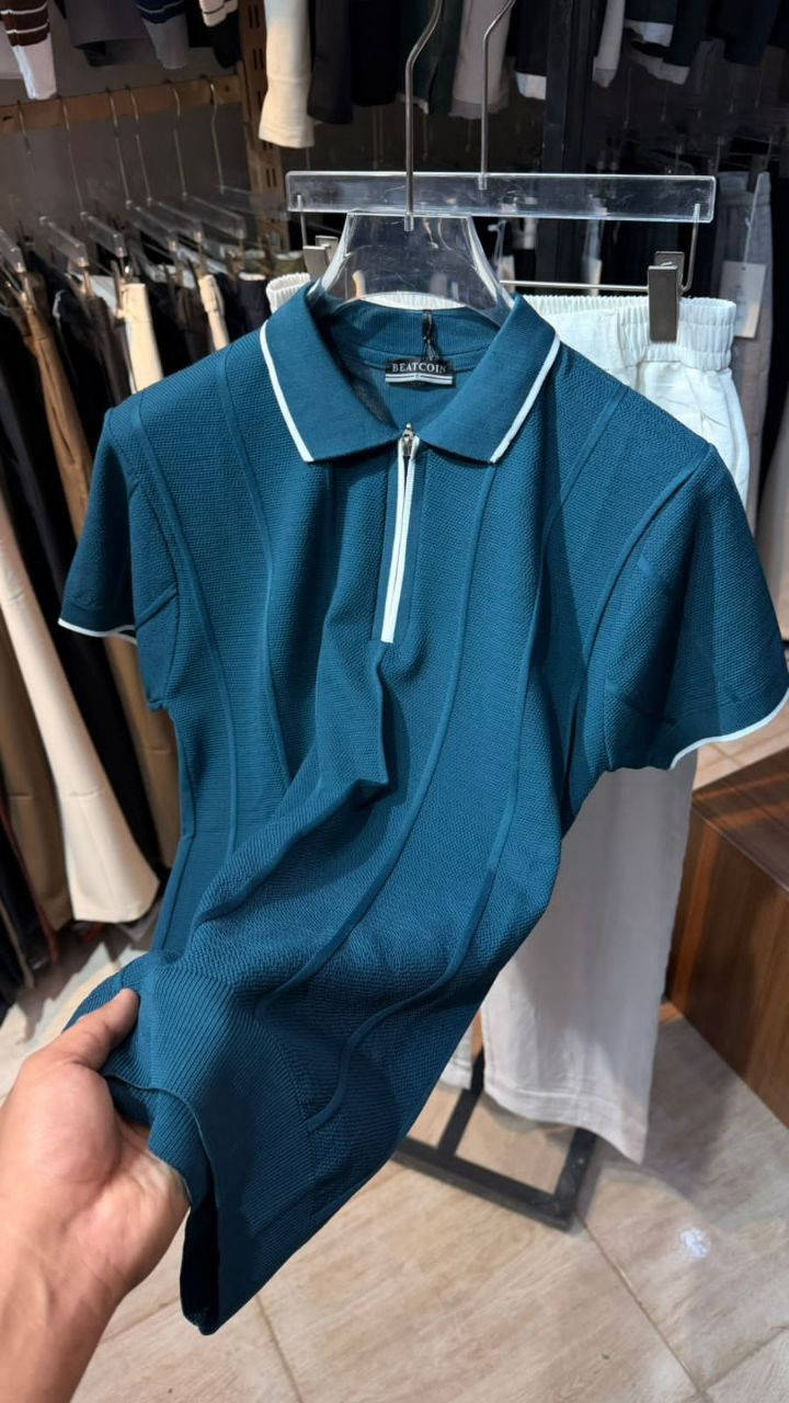 بدي تركي تريكو فول الفول
قياسات s m L xl xxl 
الخامه ماستر كوالتي تريكو 

السعر شد 15قطعه 190الف 

السيري ٥ قطع اللون الواحد 

اقل طلب 3 سيري


**إذا كنت صاحب هذا الإعلان وتريد حذفه لأي سبب، رجاءا أرسل رسالة إلى الدعم الفني**