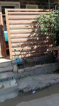 بيت • مجمع عفتان • ٥٠م