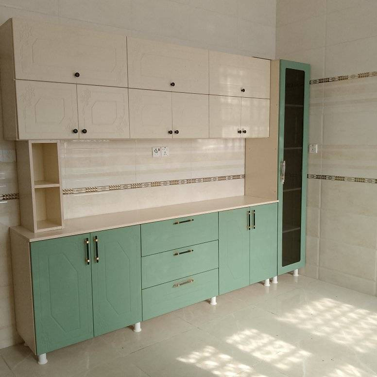 كاونترات لبيع خشب تركي hdf وmdfمع خدمة نقل مجاني درجة اولى ضمان 4سنوات ***********
