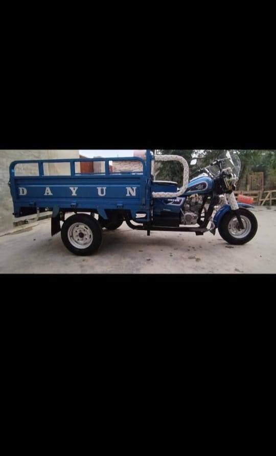 ستوته موديل 23 ( رقم  رقم )
مكفول كفاله عامه
كهرباء كله شغاله
مكاني كوت الخاجيه

***********
