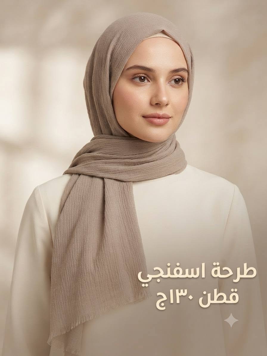 كوليكشن الهدي ابويونس
العنوان الكابلات الشارع اللي قبل سنترال الراعي بعد فرن فهد ٠١٥٥٢٦٩٤٣٧٢


**إذا كنت صاحب هذا الإعلان وتريد حذفه لأي سبب، رجاءا أرسل رسالة إلى الدعم الفني**