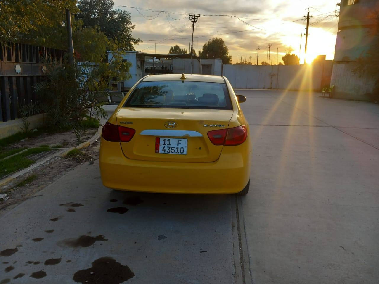 السلام عليكم النترا موديل 2009 امريكي بيها جاملغ وشويه من البنيد مكينه 2000 رقم انكليزي. تخم تاير تبريد شغال صدر كله جديد سياره فتحه وتحكمات السعر 92 رقمي *********** مكاني بغداد
